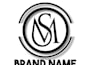 design logo any type